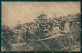 Cuneo Novello cartolina MT6518 – fronte