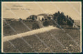 Cuneo Dogliani Poderi Einaudi Vigne RIFILATA cartolina MT6525 – fronte