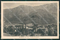 Cuneo Demonte Valle Stura Panorama cartolina MT6540 – fronte