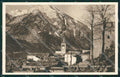 Cuneo Vinadio Panorama cartolina MT6555 – fronte