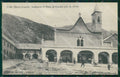 Cuneo Vinadio Santuario Sant'Anna cartolina MT6562 – fronte