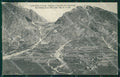 Cuneo Vinadio Vallone Borgata San Bernolfo cartolina MT6581 – fronte