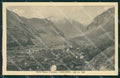 Cuneo Valdieri Andonno Valle Gesso cartolina MT6599 – fronte