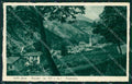 Cuneo Roaschia Panorama cartolina MT6601 – fronte