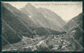Cuneo Valdieri Sant'Anna cartolina MT6619 – fronte