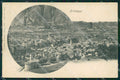 Cuneo Entracque Panorama cartolina MT6631 – fronte