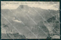 Cuneo Valdieri Valle Gesso Monte Argentera cartolina MT6646 – fronte