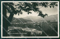 Cuneo Borgo San Dalmazzo Foto cartolina MT6654 – fronte