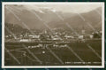 Cuneo Borgo San Dalmazzo Foto cartolina MT6657 – fronte