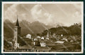 Cuneo Borgo San Dalmazzo Foto cartolina MT6663 – fronte