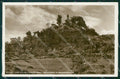 Cuneo Borgo San Dalmazzo Santuario Monserrato Foto cartolina MT6673 – fronte