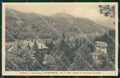 Cuneo Robilante Valle Vermenagna cartolina MT6678 – fronte