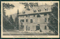 Cuneo Robilante Valle Vermenagna cartolina MT6681 – fronte