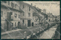 Cuneo Robilante cartolina MT6683 – fronte