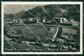 Cuneo Vernante Foto cartolina MT6691 – fronte