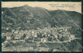 Cuneo Vernante Valle Vermenagna cartolina MT6695 – fronte