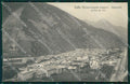 Cuneo Vernante Valle Vermenagna cartolina MT6696 – fronte