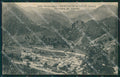 Cuneo Vernante Valle Vermenagna cartolina MT6700 – fronte