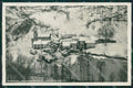 Cuneo Vernante frazione Folchi Foto cartolina MT6702 – fronte