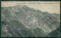 Cuneo Vernante Valle Vermenagna cartolina MT6705 – fronte