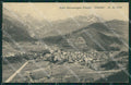 Cuneo Limone Piemonte Valle Vermenagna cartolina MT6711 – fronte