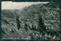 Cuneo Limone Piemonte Foto cartolina MT6712 – fronte