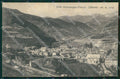 Cuneo Limone Piemonte Valle Vermenagna cartolina MT6714 – fronte