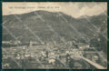 Cuneo Limone Piemonte Panorama cartolina MT6718 – fronte