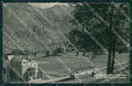 Cuneo Limone Piemonte Foto cartolina MT6724 – fronte