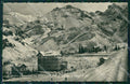 Cuneo Limone Piemonte Sci Foto cartolina MT6730 – fronte