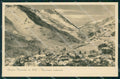 Cuneo Limone Piemonte Foto cartolina MT6734 – fronte