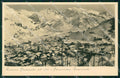 Cuneo Limone Piemonte Foto cartolina MT6736 – fronte