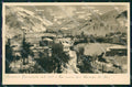 Cuneo Limone Piemonte Sci Foto cartolina MT6738 – fronte
