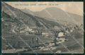 Cuneo Limone Piemonte Limonetto cartolina MT6743 – fronte