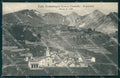 Cuneo Limone Piemonte Limonetto cartolina MT6744 – fronte
