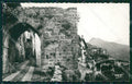 Cuneo Tenda Valle Roia Foto cartolina MT6778 – fronte