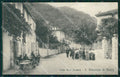 Cuneo Tenda Valle Roia San Dalmazzo cartolina MT6815 – fronte