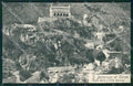 Cuneo Tenda Valle Roia San Dalmazzo Villa Rocca cartolina MT6825 – fronte