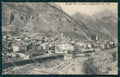 Cuneo Briga Marittima Panorama cartolina MT6856 – fronte