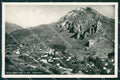 Cuneo Briga Marittima Foto cartolina MT6858 – fronte