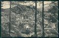 Cuneo Briga Marittima Frazione Morignolo cartolina MT6868 – fronte