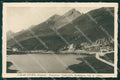Cuneo Argentera Valle Stura Lago della Maddalena cartolina MT6882 – fronte