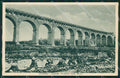 Cuneo città Viadotto Stura cartolina MT6908 – fronte