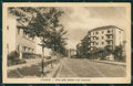 Cuneo città Casa Madre Fanciullo cartolina MT6911 – fronte