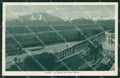 Cuneo città Corso Gesso cartolina MT6913 – fronte