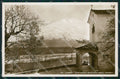 Cuneo città Santuario Madonna degli Angeli Foto cartolina MT6923 – fronte