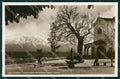 Cuneo città Santuario Madonna degli Angeli Foto cartolina MT6925 – fronte