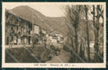 Cuneo Brossasco Valle Varaita cartolina MT6933 – fronte