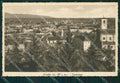 Cuneo Beinette Panorama cartolina MT6949 – fronte