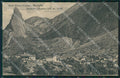 Cuneo Acceglio Valle Macra Frazione Chiapera SCOLLATA cartolina MT6957 – fronte